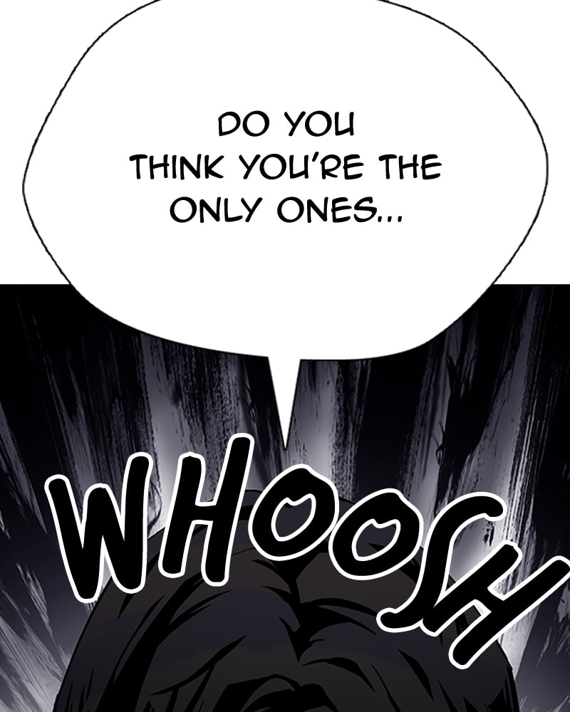 Tales of Greed Chapter 34 page 111 - 