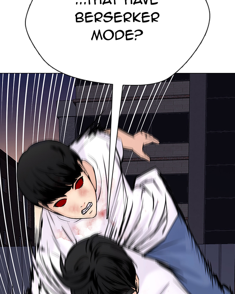 Tales of Greed Chapter 34 page 114 - 