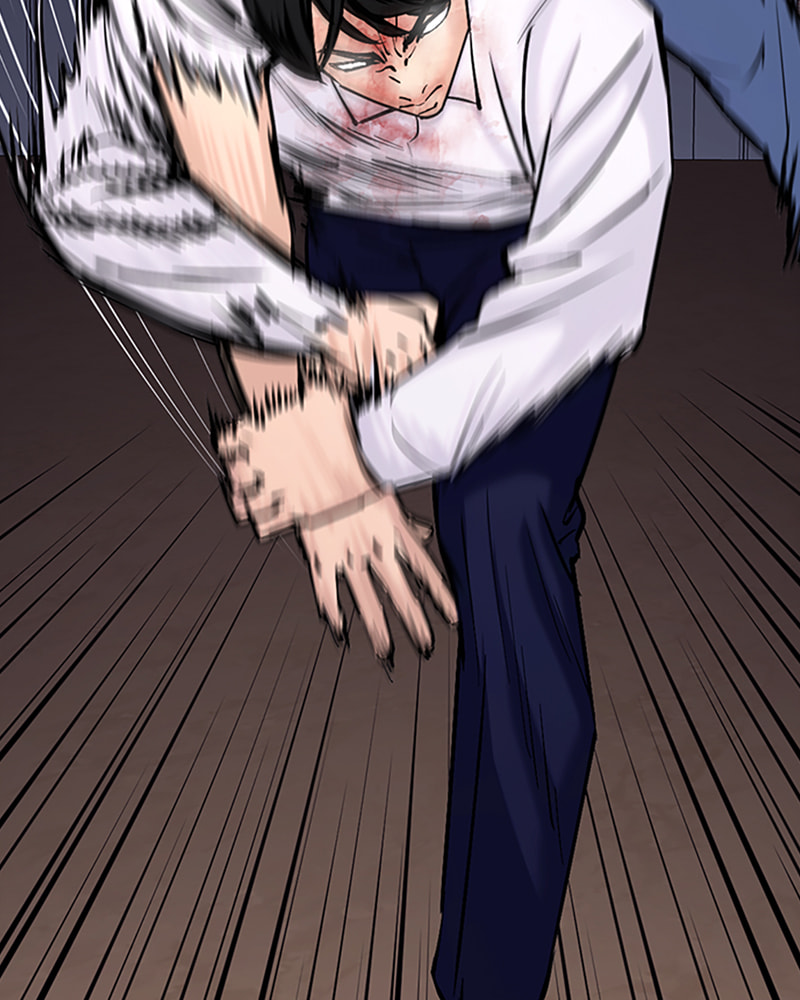 Tales of Greed Chapter 34 page 115 - 