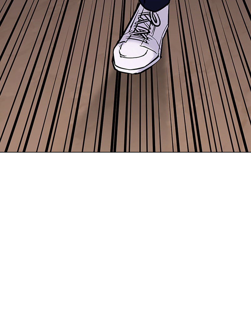 Tales of Greed Chapter 34 page 116 - 