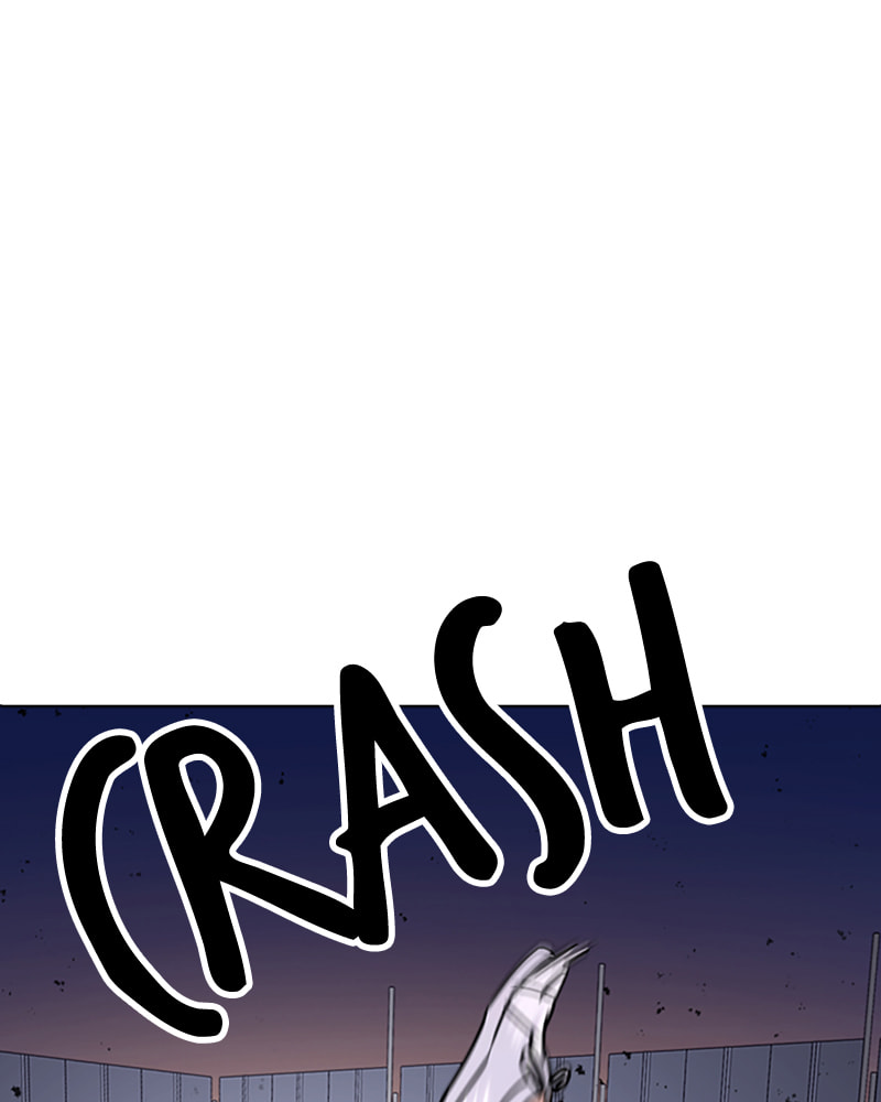 Tales of Greed Chapter 34 page 119 - 