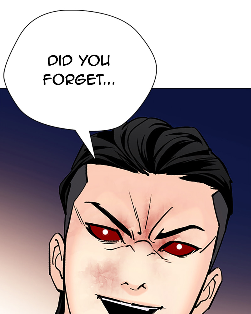 Tales of Greed Chapter 34 page 122 - 