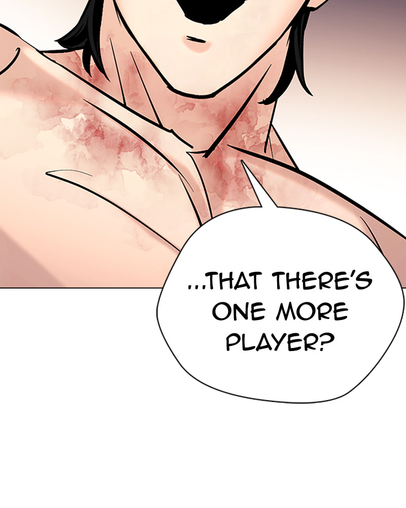 Tales of Greed Chapter 34 page 123 - 