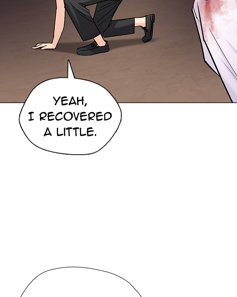 Tales of Greed Chapter 34 page 125 - 