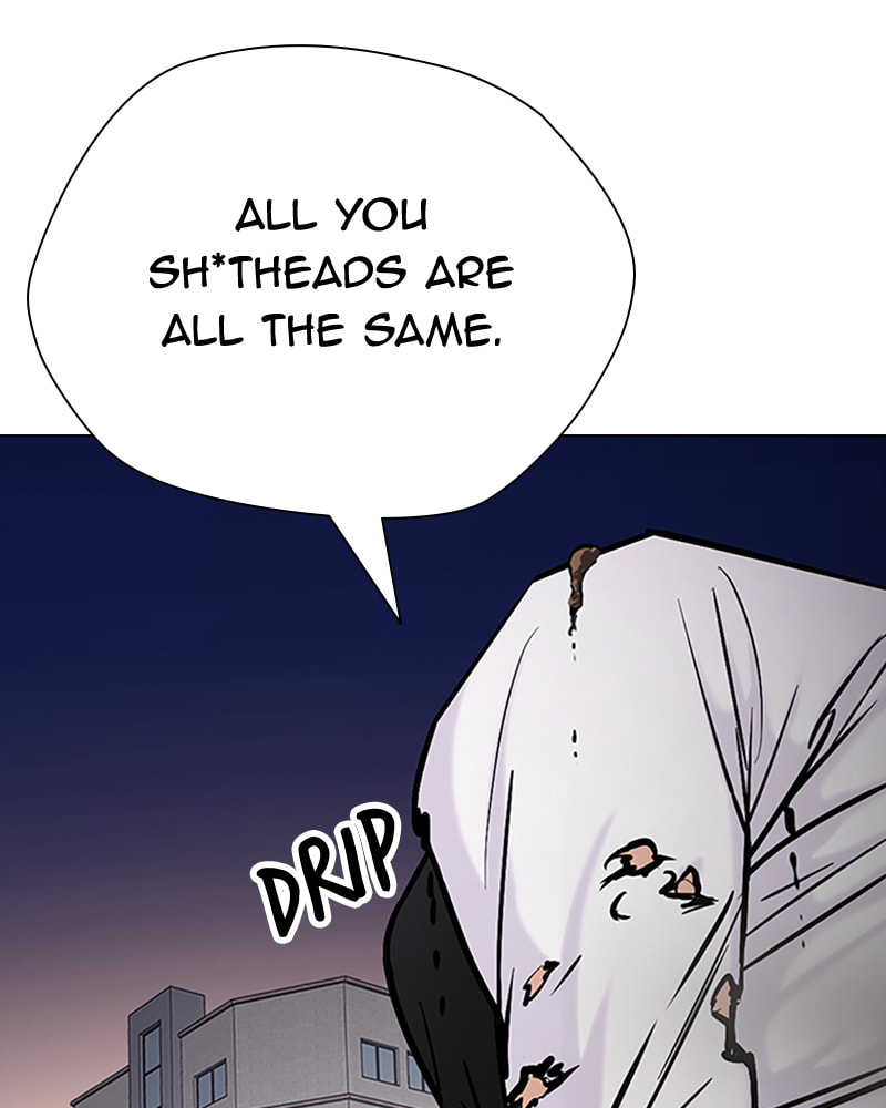 Tales of Greed Chapter 34 page 128 - 