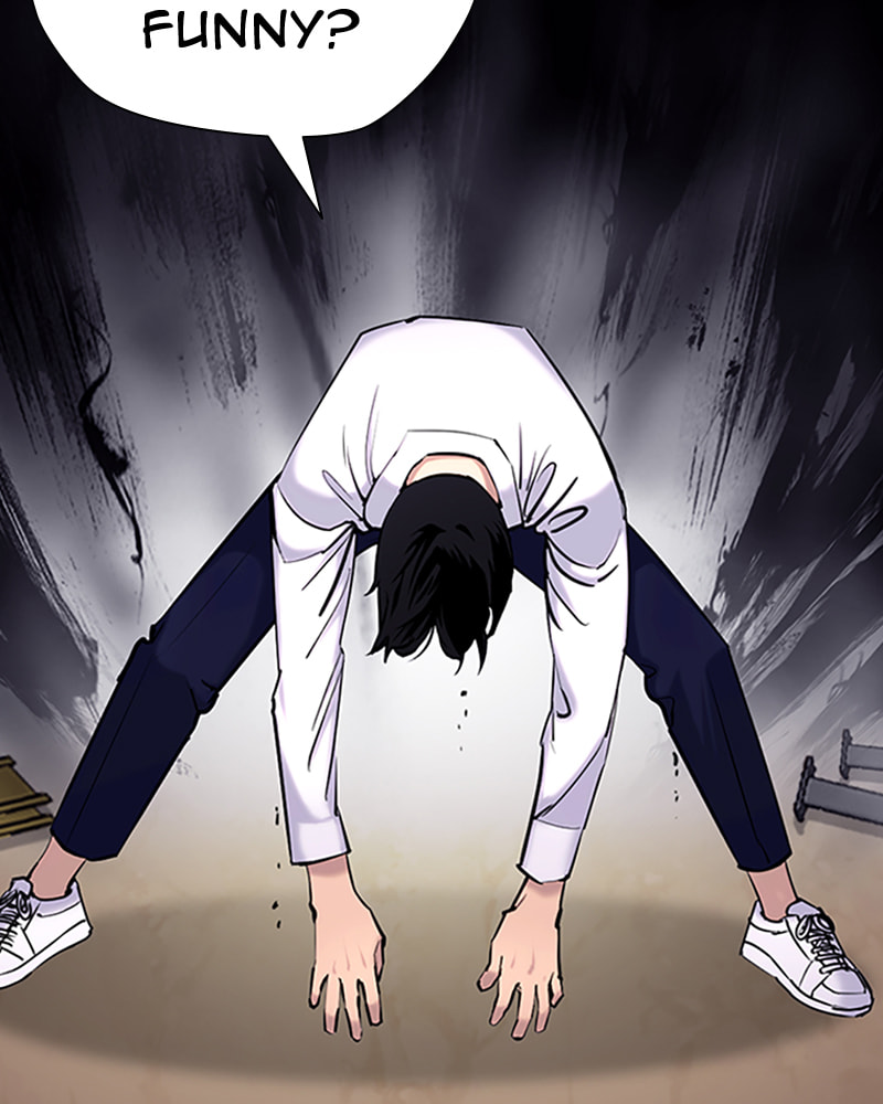 Tales of Greed Chapter 34 page 131 - 