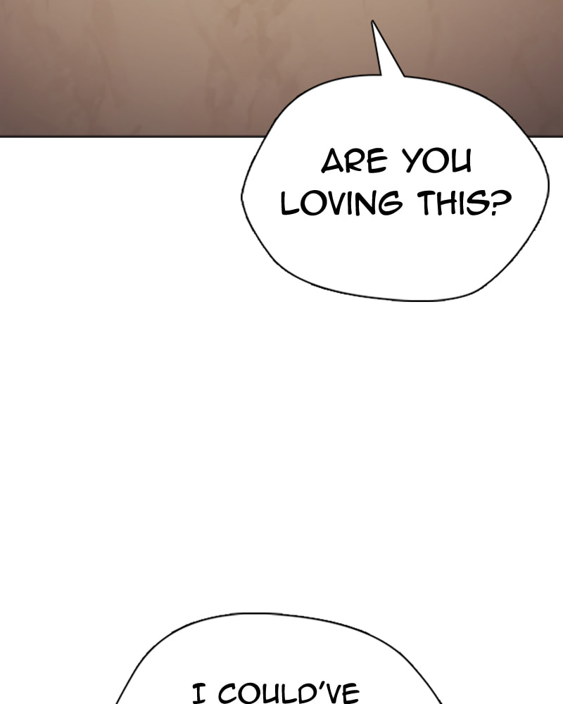 Tales of Greed Chapter 34 page 132 - 