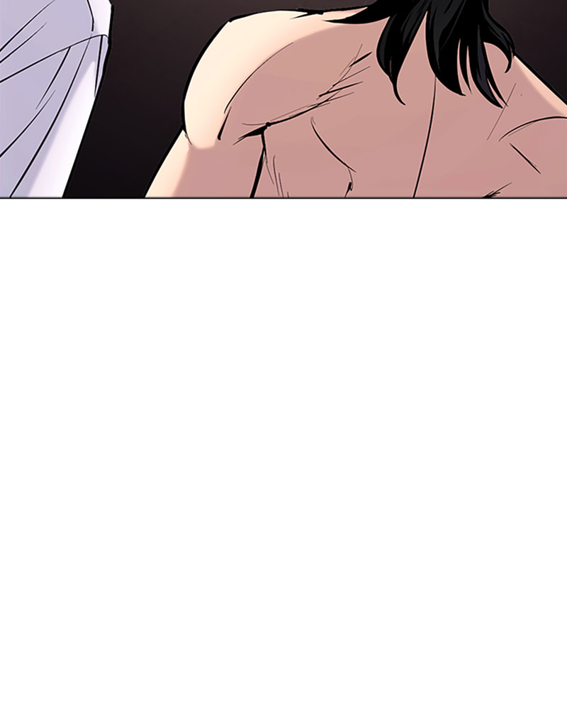 Tales of Greed Chapter 34 page 134 - 