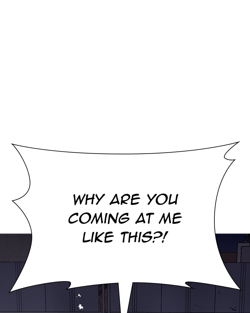 Tales of Greed Chapter 34 page 135 - 