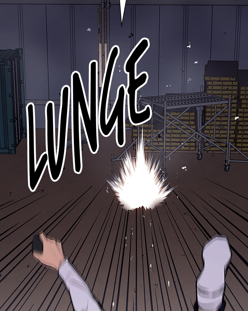 Tales of Greed Chapter 34 page 136 - 