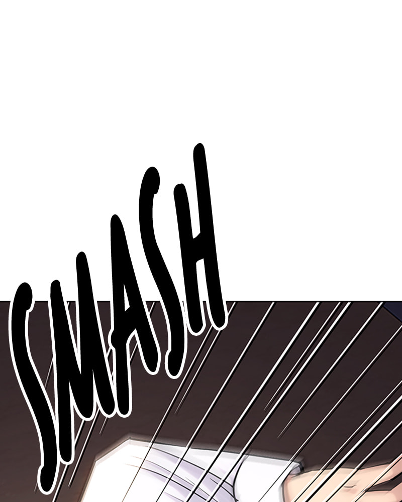 Tales of Greed Chapter 34 page 139 - 