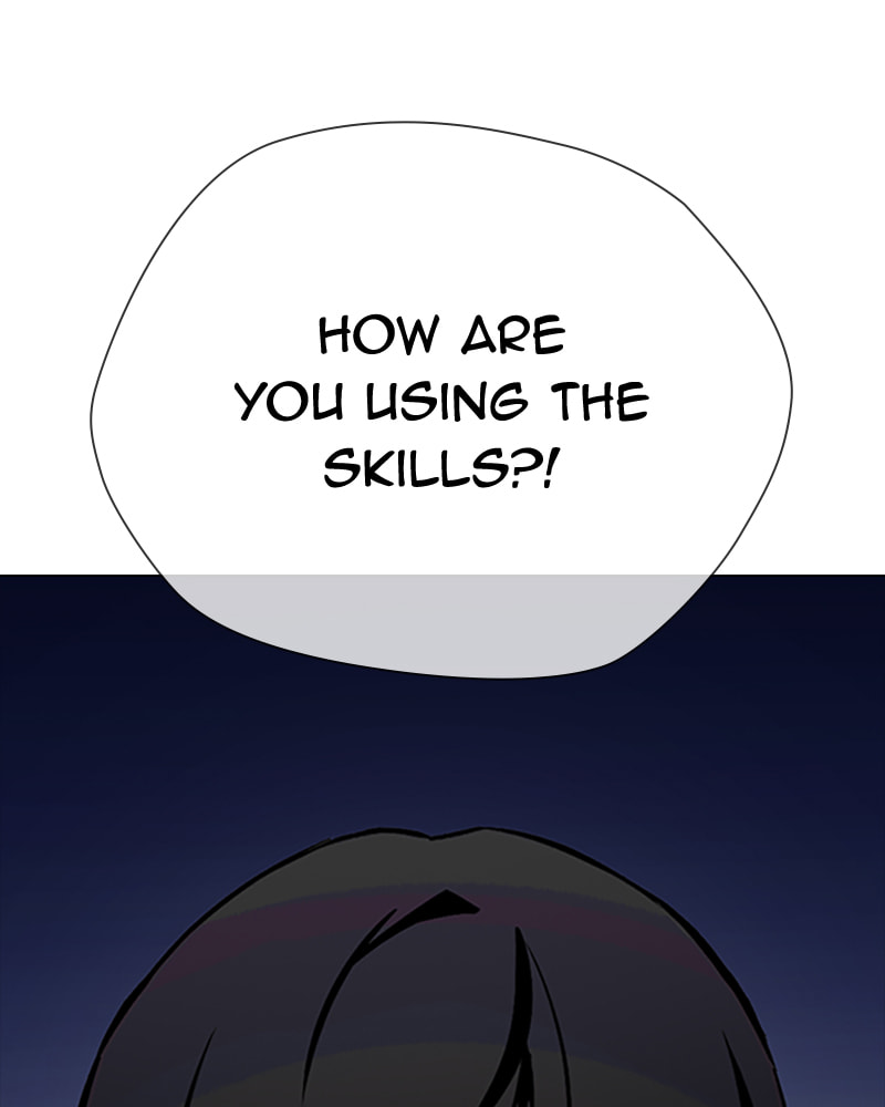 Tales of Greed Chapter 34 page 15 - 