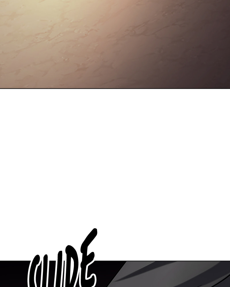 Tales of Greed Chapter 34 page 141 - 