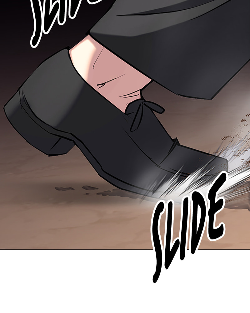 Tales of Greed Chapter 34 page 142 - 