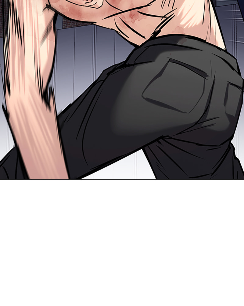Tales of Greed Chapter 34 page 145 - 
