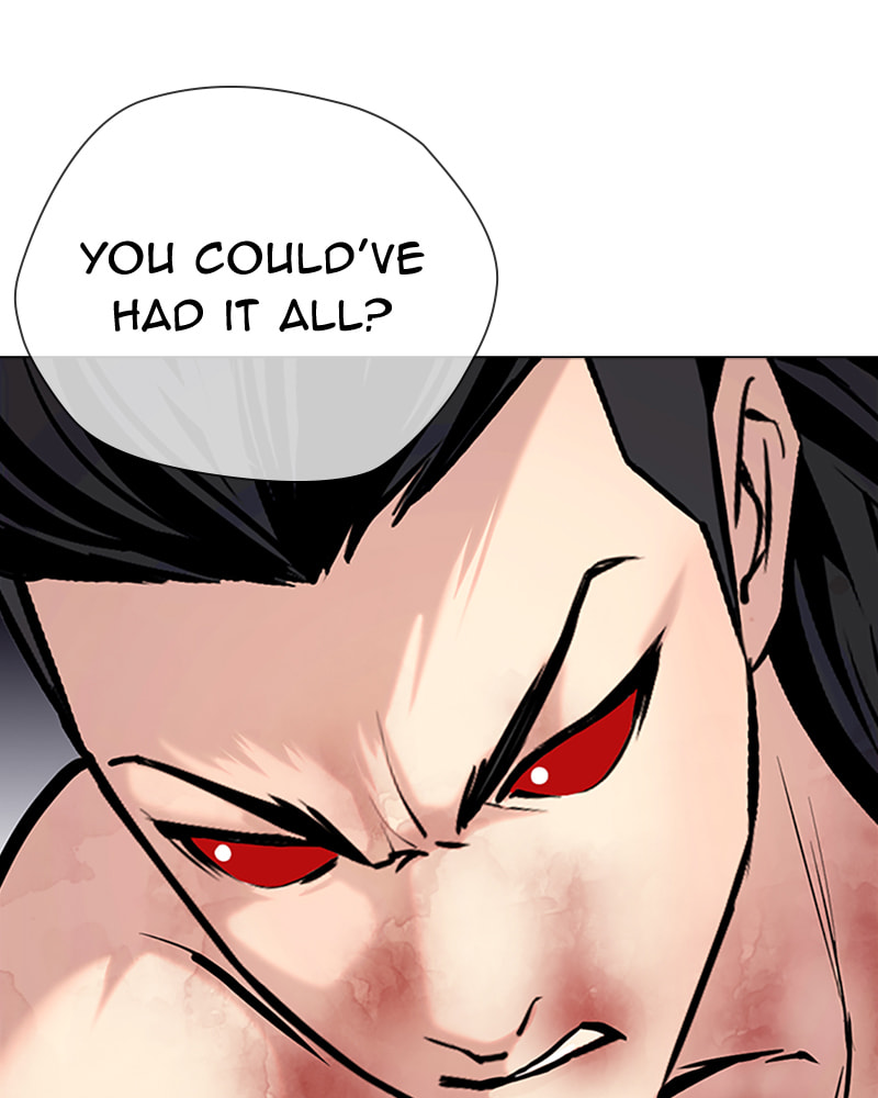 Tales of Greed Chapter 34 page 146 - 