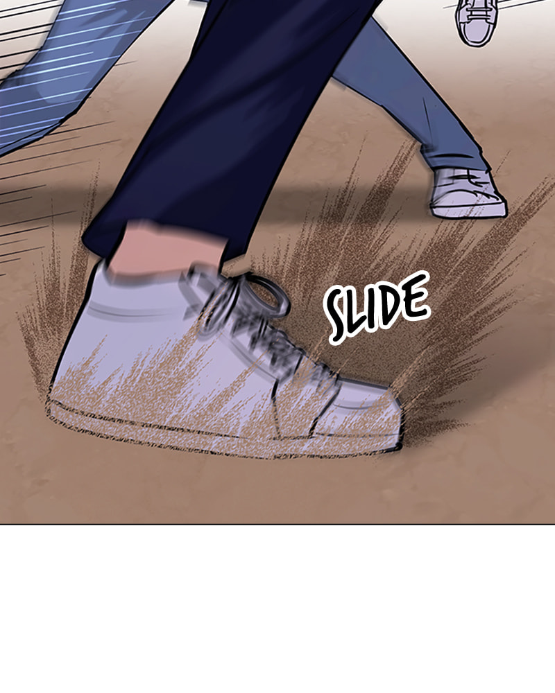 Tales of Greed Chapter 34 page 150 - 