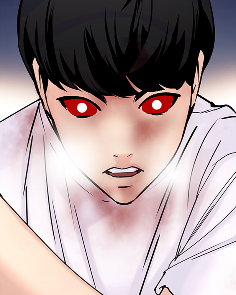 Tales of Greed Chapter 34 page 16 - 
