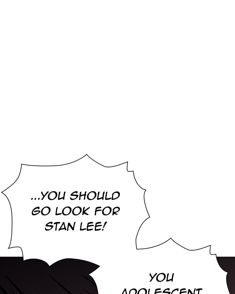 Tales of Greed Chapter 34 page 151 - 