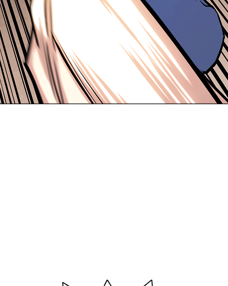 Tales of Greed Chapter 34 page 153 - 