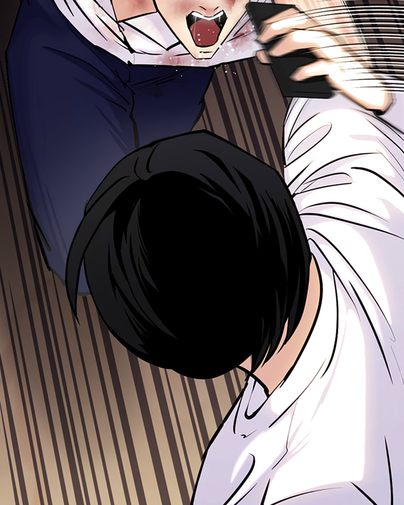 Tales of Greed Chapter 34 page 155 - 