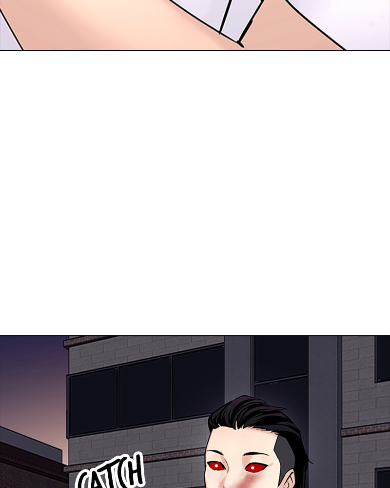 Tales of Greed Chapter 34 page 17 - 