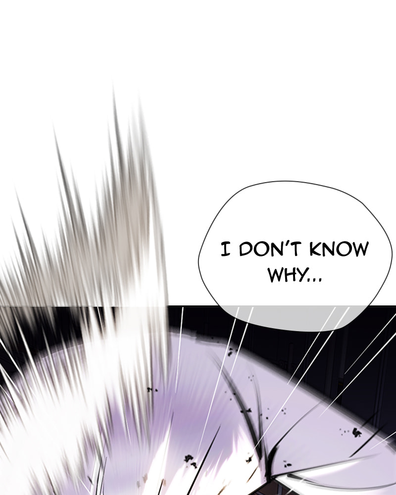 Tales of Greed Chapter 34 page 161 - 