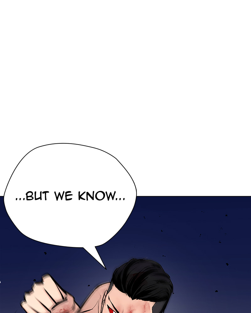 Tales of Greed Chapter 34 page 163 - 