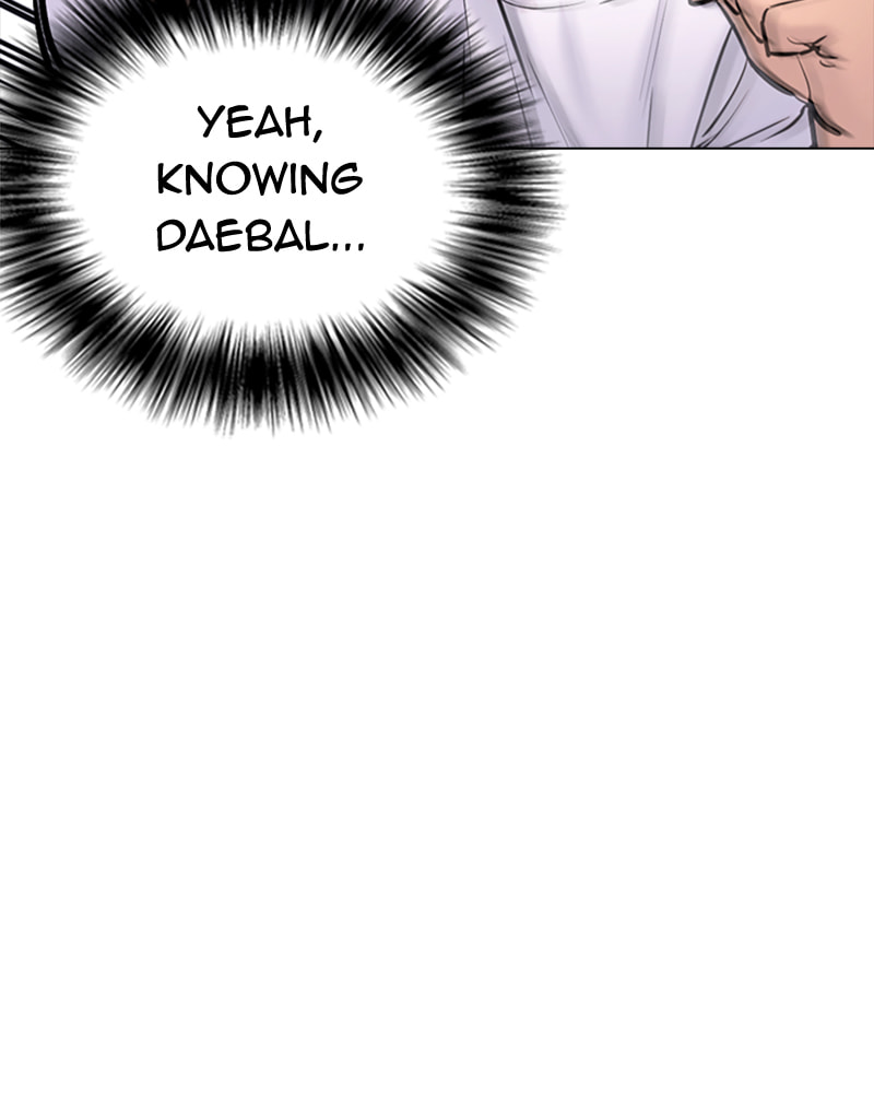 Tales of Greed Chapter 34 page 170 - 