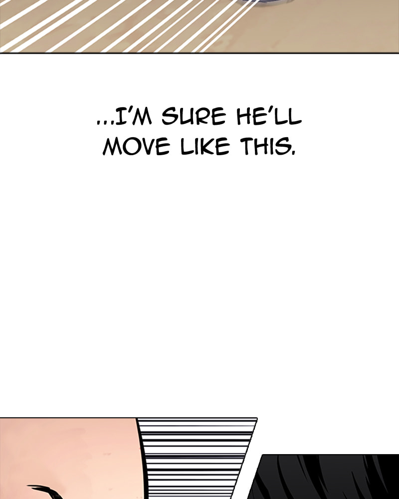 Tales of Greed Chapter 34 page 173 - 