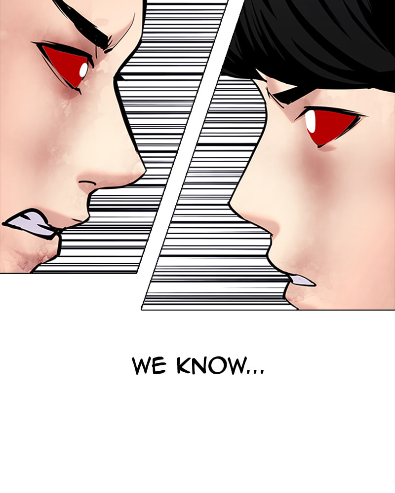 Tales of Greed Chapter 34 page 174 - 