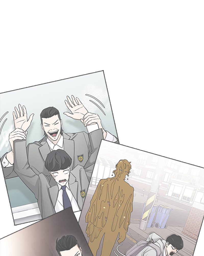 Tales of Greed Chapter 34 page 176 - 