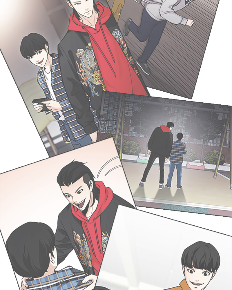 Tales of Greed Chapter 34 page 177 - 