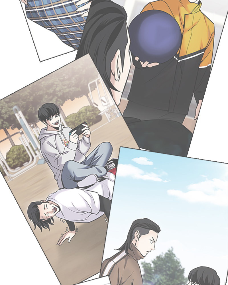 Tales of Greed Chapter 34 page 178 - 