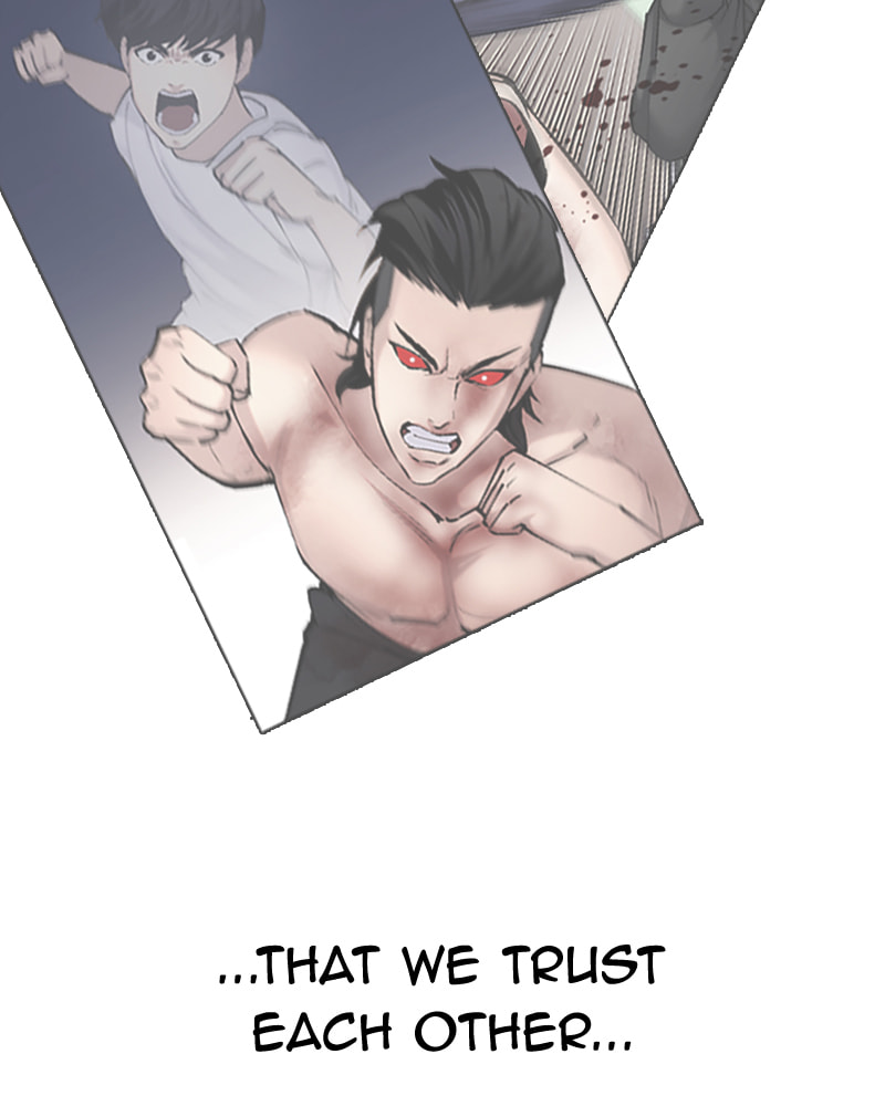 Tales of Greed Chapter 34 page 180 - 