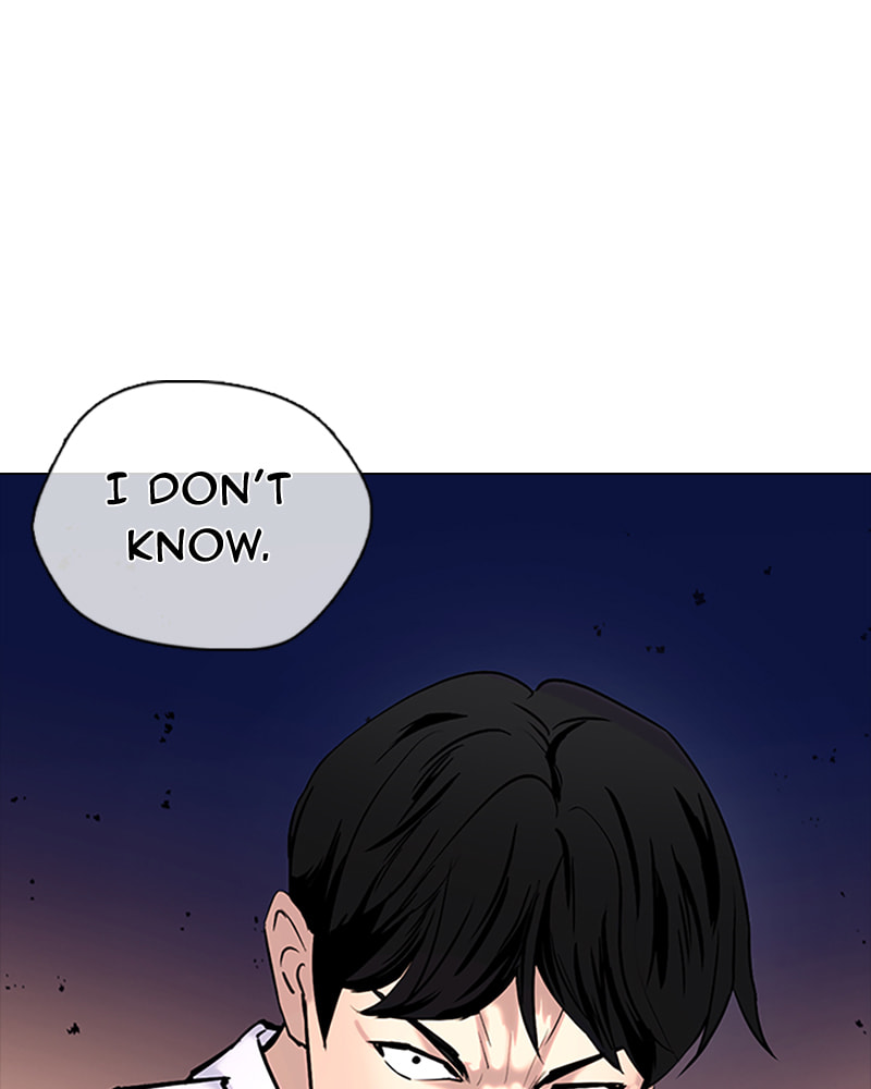 Tales of Greed Chapter 34 page 19 - 