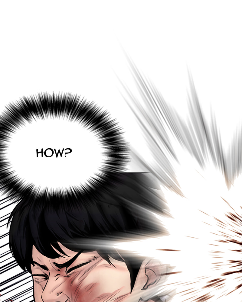 Tales of Greed Chapter 34 page 183 - 