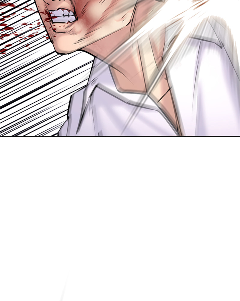 Tales of Greed Chapter 34 page 184 - 