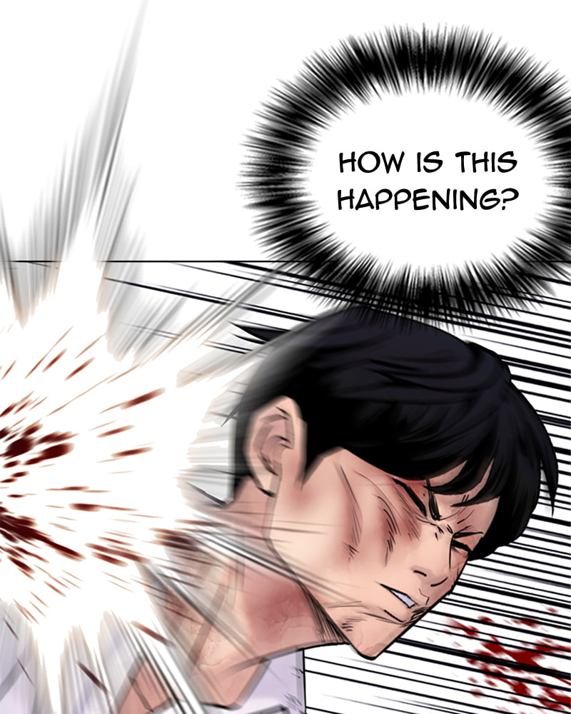 Tales of Greed Chapter 34 page 185 - 