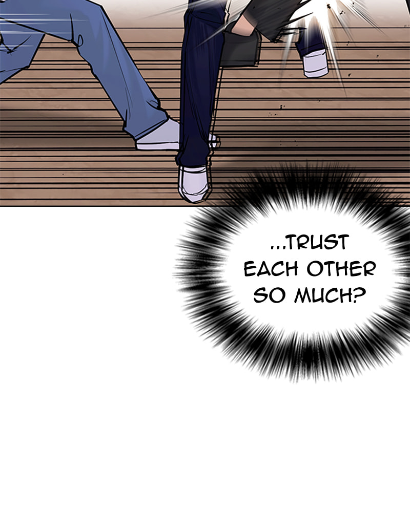 Tales of Greed Chapter 34 page 188 - 