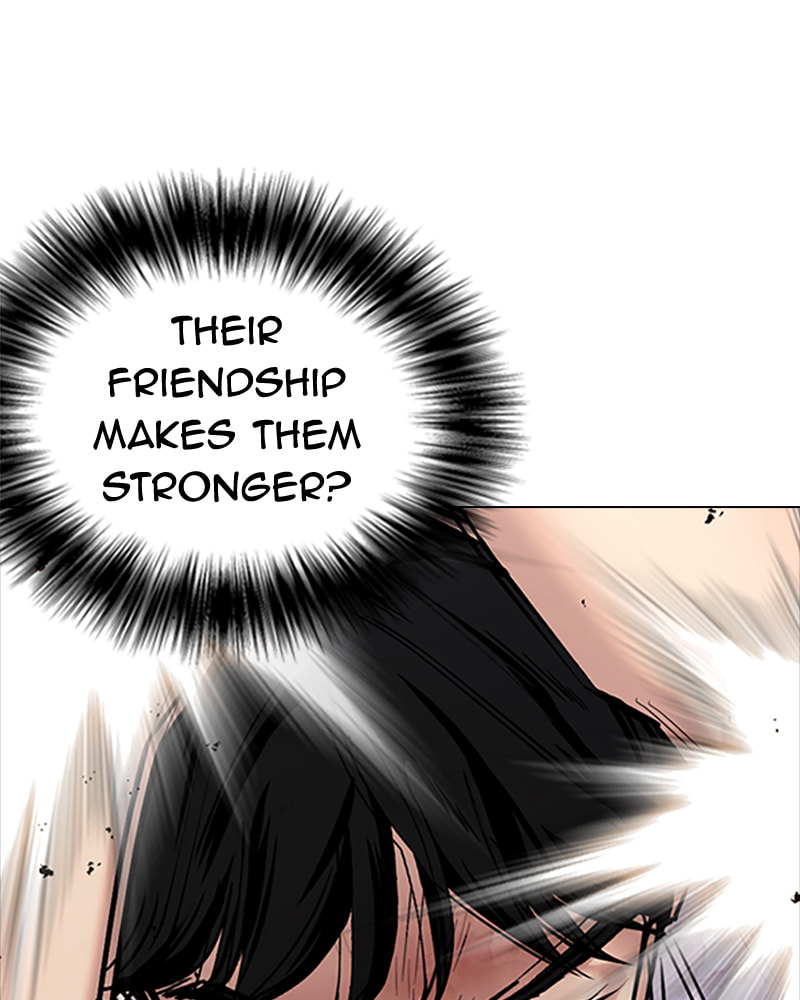Tales of Greed Chapter 34 page 189 - 