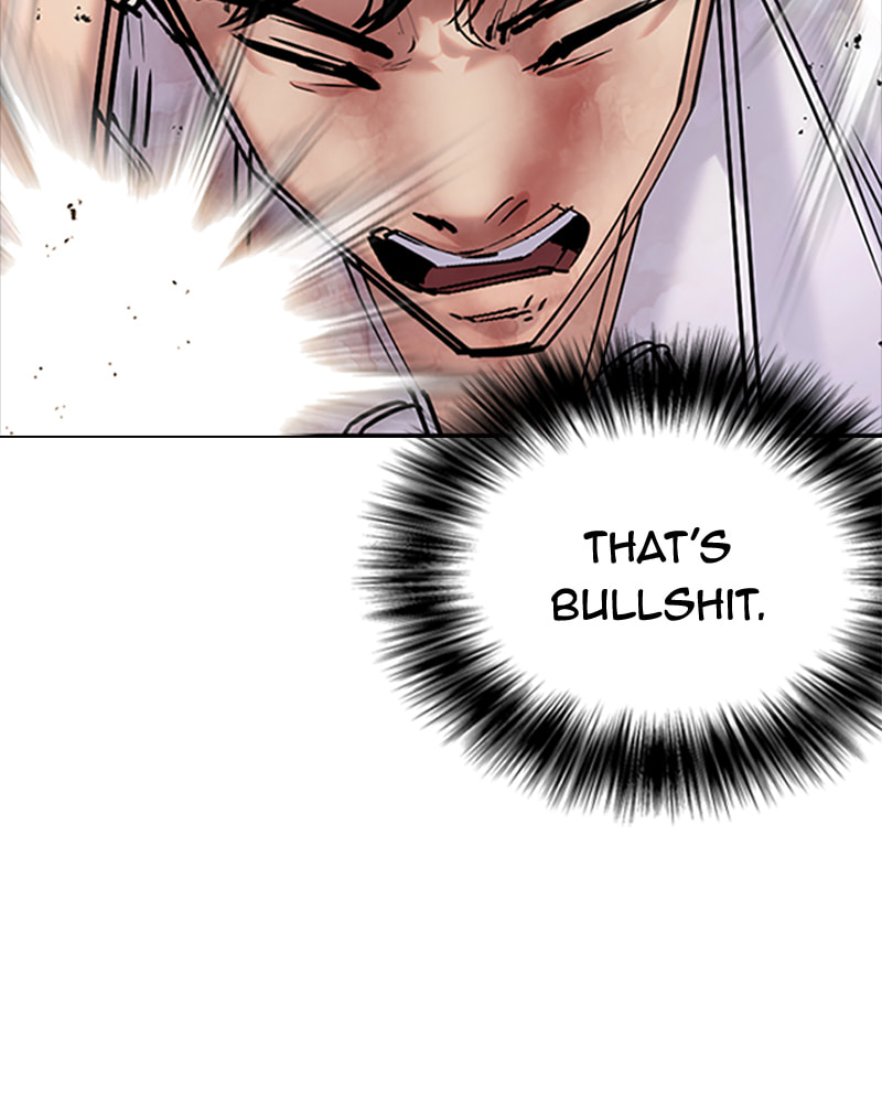 Tales of Greed Chapter 34 page 190 - 