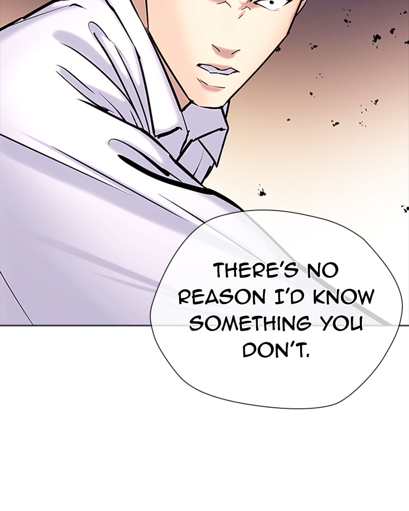 Tales of Greed Chapter 34 page 20 - 