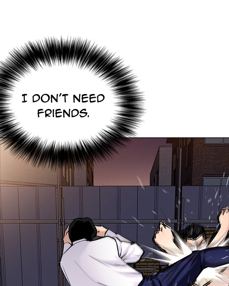 Tales of Greed Chapter 34 page 191 - 