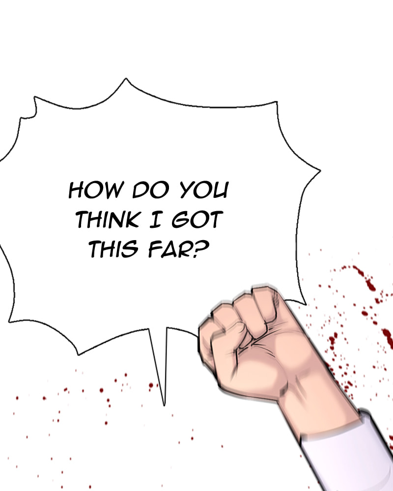 Tales of Greed Chapter 34 page 194 - 
