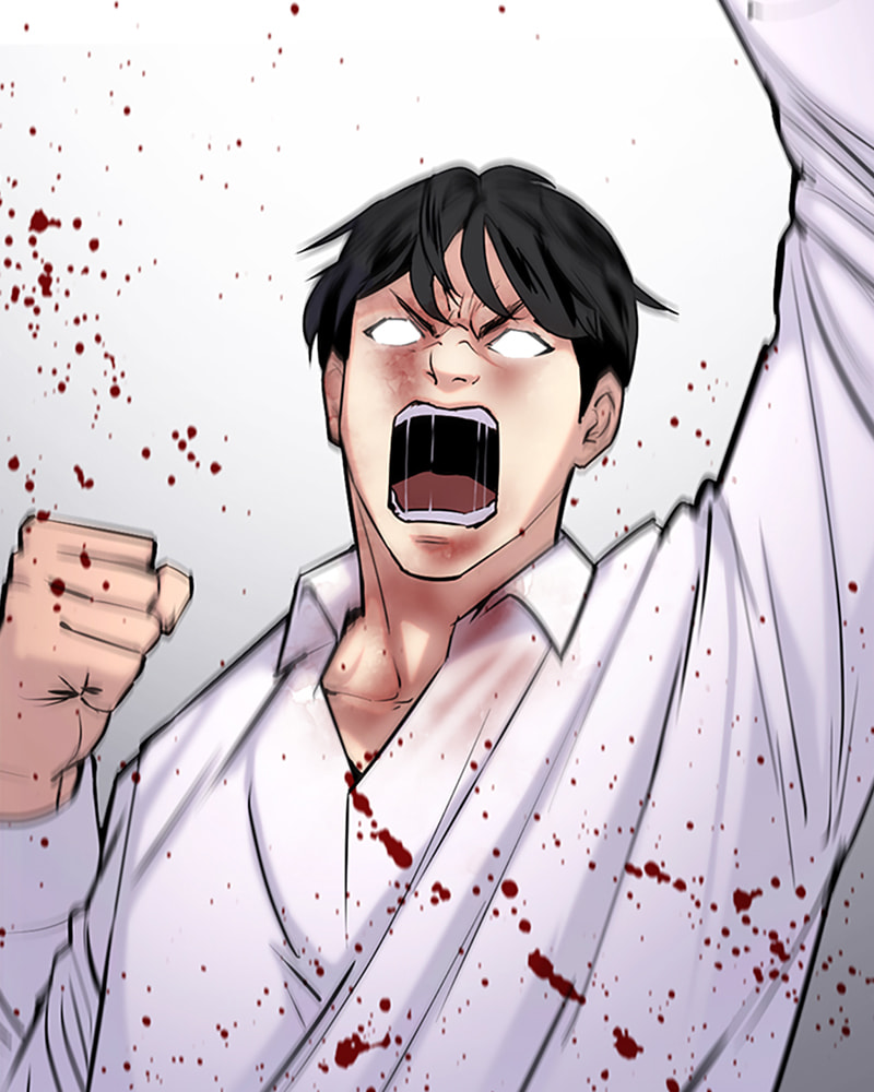 Tales of Greed Chapter 34 page 195 - 