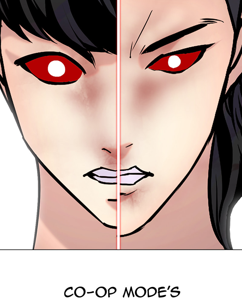 Tales of Greed Chapter 34 page 200 - 