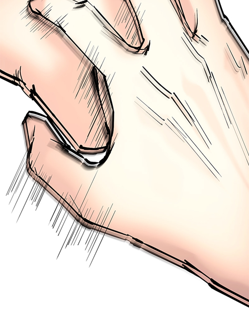 Tales of Greed Chapter 34 page 3 - 