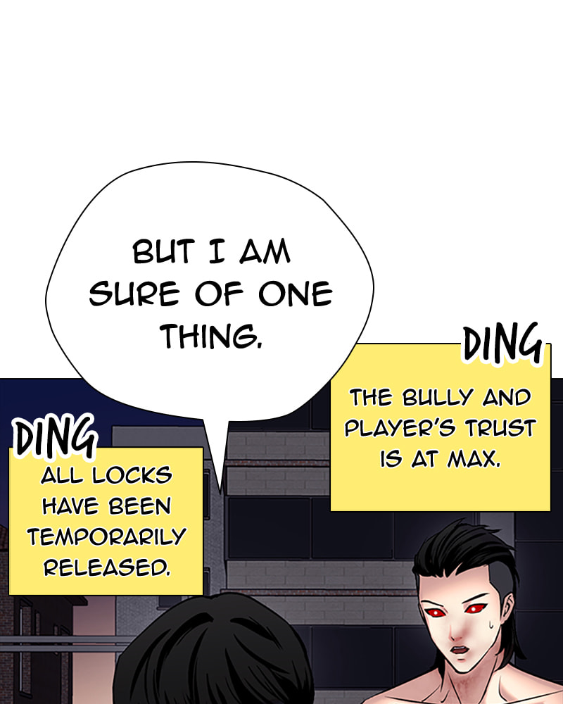 Tales of Greed Chapter 34 page 21 - 