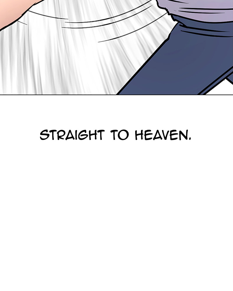 Tales of Greed Chapter 34 page 206 - 